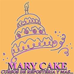 Mary Cake Monclova Cursos De Reposteria