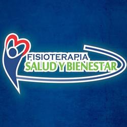 Fisioterapia Salud Y Bienestar