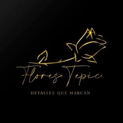 Flores Tepic original
