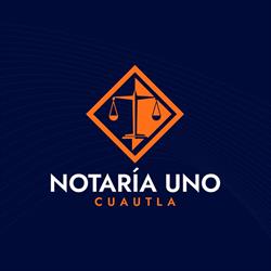 Notaria 1, Cuautla, Morelos.