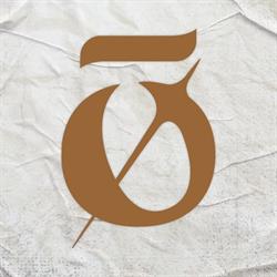 Tienda De Ropa Revolución