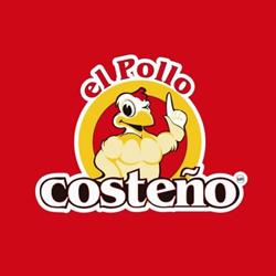 El Pollo Costeño Uruapan