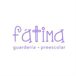 Guardería fátima