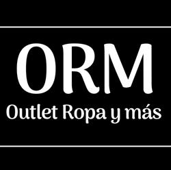 Outlet Ropa y Más