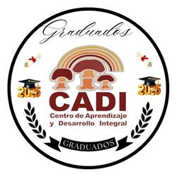Centro de Aprendizaje y Desarrollo Integral - CADI