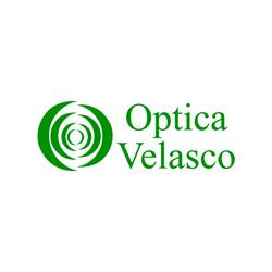 Optica Velasco