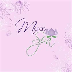 Mara's Spa