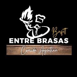 Entre Brasas Buffet Atlacomulco