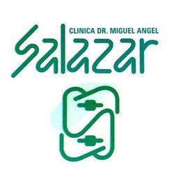 Clinica Salazar