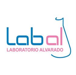 Laboratorio De Análisis Clínicos Alvarado