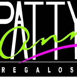 Patty Ann Regalos