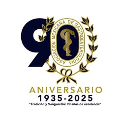 Asociación Mexicana de Gastroenterología