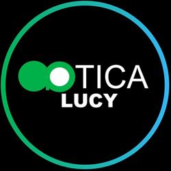 Optica Lucy