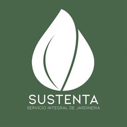 Sustenta Jardinería
