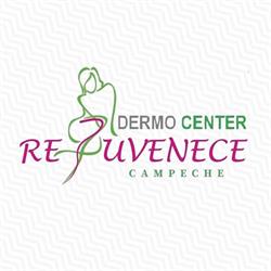Clínica Dermocenter Rejuvenece Campeche