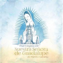 Parroquia de Nuestra Señora de Guadalupe, Puerto Vallarta