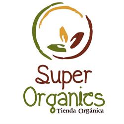 Super Organics