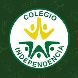 Colegio Independencia