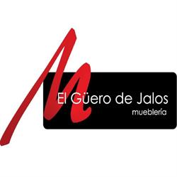 Mueblería el Güero de Jalos