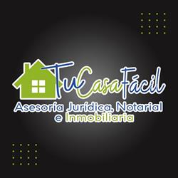 Tu Casa Fácil
