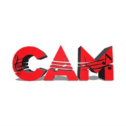 CAM Centro de Artes y Música Ciudad de México