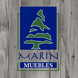 Muebles Marín