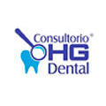 Consultorio Ohg Dental