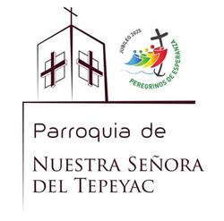 Parroquia Nuestra Señora Del Tepeyac