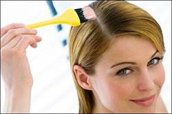 ACADEMIA DE BELLEZA ESPERANZA