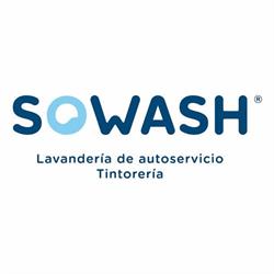 Lavandería Sowash Reforma