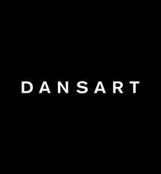 Dansart