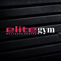 Elite Gym