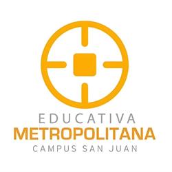 Universidad Metropolitana Campus San Juan Del Río
