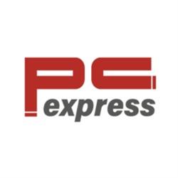 PC EXPRESS COLIMA
