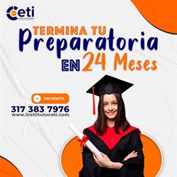 Instituto CETI