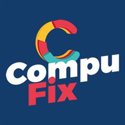 CompuFix Tula Hgo