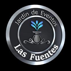Jardin Las Fuentes Cuautla