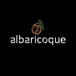 Restaurant Albaricoque
