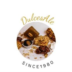Dulces Ale