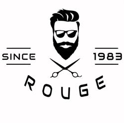 Instituto de Belleza  Rouge