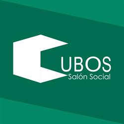 Cubos - Salon Social