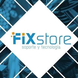 Hp Xalapa