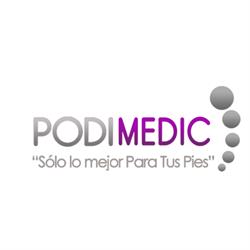 Podimedic Chihuahua