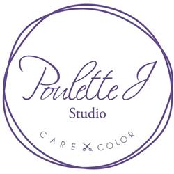 Poulette J Studio
