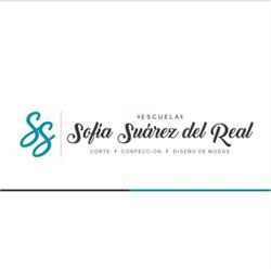 Escuela Sofía Suárez del Real