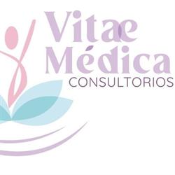 Ginecólogo en La Piedad Dr. Mario Rodríguez Núñez