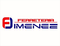 Ferreteria Jimenez