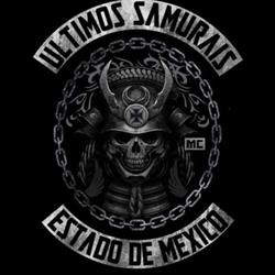 Lavandería Blanca WL
