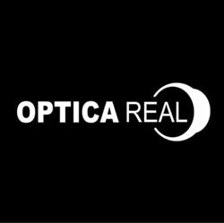 Optica Real
