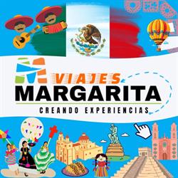 Viajes Margarita